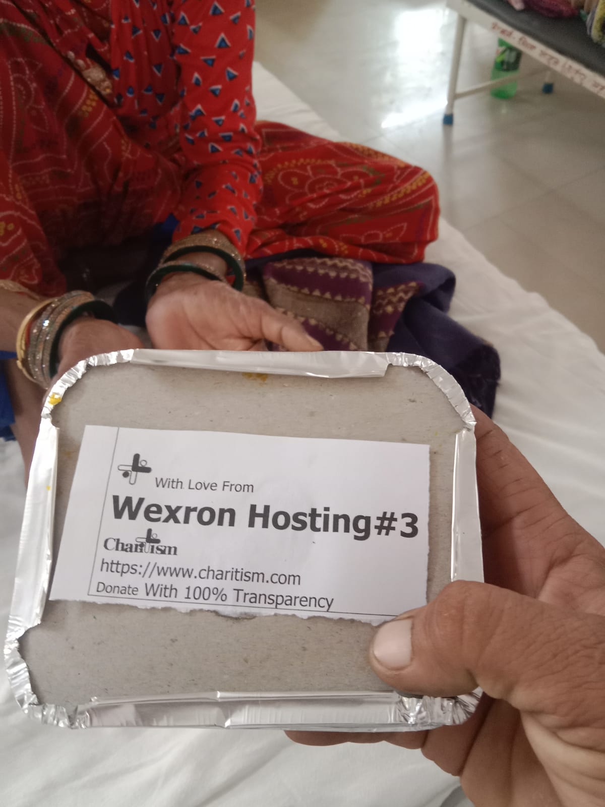 Charity Events 2023 - Photo 3